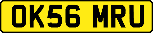 OK56MRU