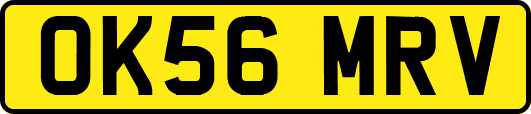 OK56MRV