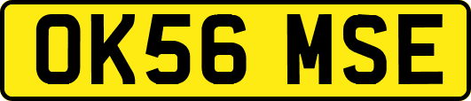 OK56MSE