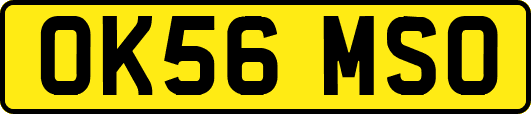 OK56MSO