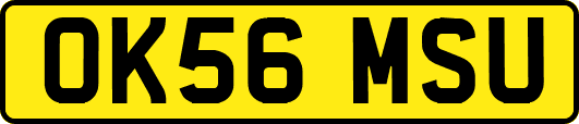 OK56MSU