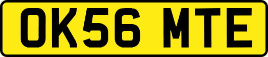 OK56MTE