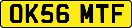 OK56MTF