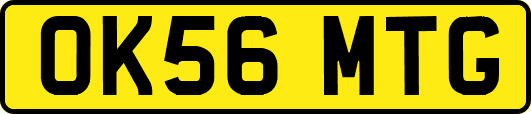 OK56MTG