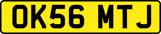 OK56MTJ