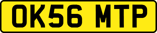OK56MTP
