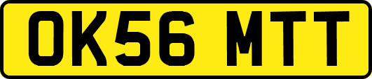 OK56MTT