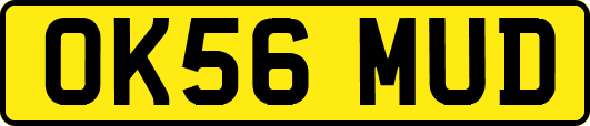 OK56MUD