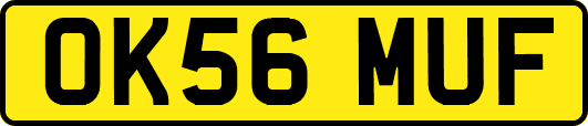 OK56MUF