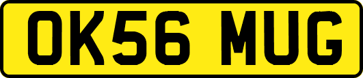 OK56MUG