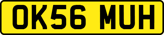 OK56MUH