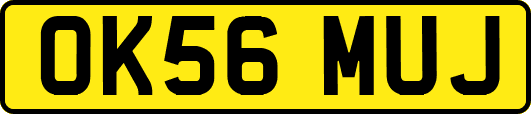 OK56MUJ