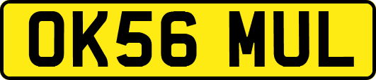 OK56MUL