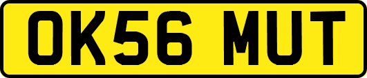 OK56MUT