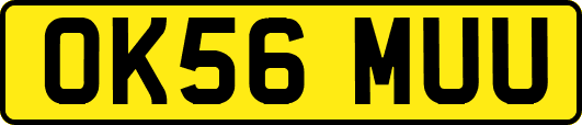 OK56MUU