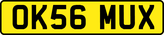 OK56MUX