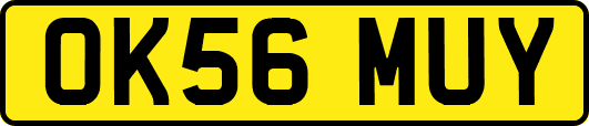 OK56MUY