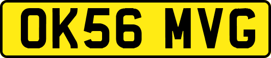 OK56MVG