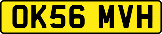 OK56MVH