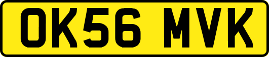 OK56MVK