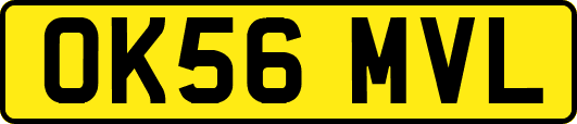 OK56MVL