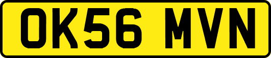 OK56MVN