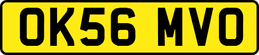 OK56MVO