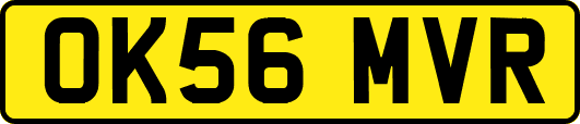 OK56MVR