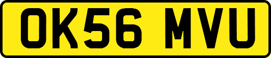 OK56MVU