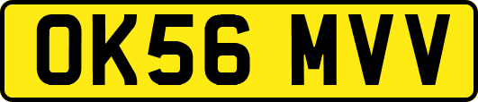 OK56MVV