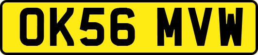 OK56MVW