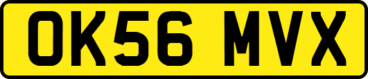 OK56MVX
