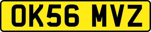 OK56MVZ