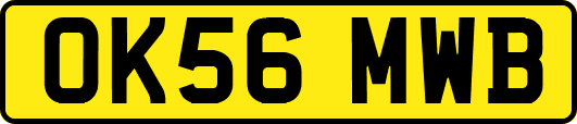 OK56MWB