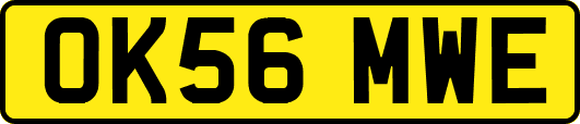 OK56MWE