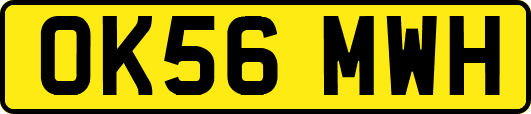 OK56MWH