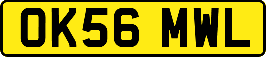 OK56MWL