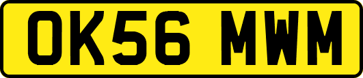 OK56MWM