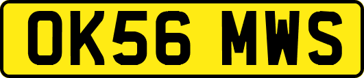 OK56MWS