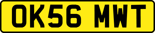 OK56MWT