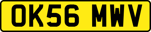 OK56MWV