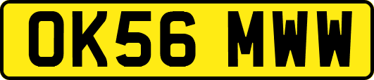 OK56MWW
