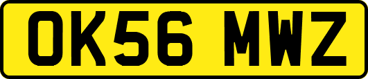 OK56MWZ