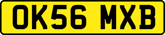 OK56MXB