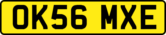 OK56MXE