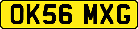 OK56MXG