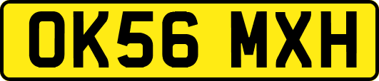OK56MXH