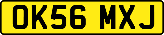 OK56MXJ