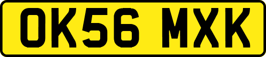 OK56MXK