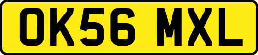 OK56MXL